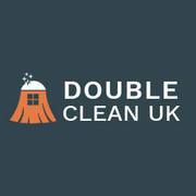 Best Cleaning Services in London – DoubleCleanUK