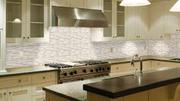 Kitchen and Floor Tiling London with Best Services