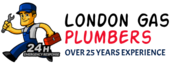 London Gas Plumbers – We provide 24/7 Plumbing and Heating