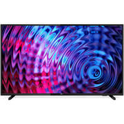 PHILIPS 32PFS5803 32 INCHES / 80 CM
