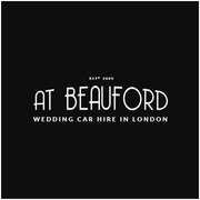 A.T. Beauford