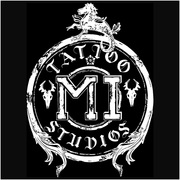 MI Tattoo and Piercing Studios