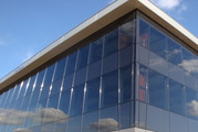 Best Company for Curtain Walling Installation in London