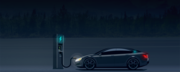 Electric Vehicle Consultancy and Technology | EV Technology