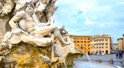 Florence Holiday Deals | Get Best Offers with Every Deal