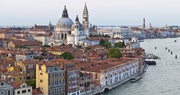 Florence City Break – 3 Nights Classical Florence City Tour