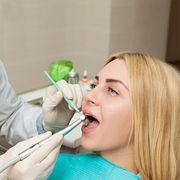 Get your Teeth Issues sorted with Gentle dental Putney Clinic