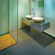 Buy Bathroom Floor & Wall Tiles From Tile Suppliers Direct