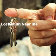 How Do a Locksmith Near My Location Prevent Car Break-ins?