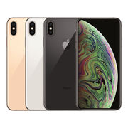 Wholesale Apple iPhone XS Max,  XS,  XR and X unlocked