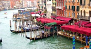 Venice City Break Deals 