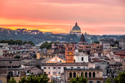 Rome City Break Deal