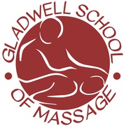 Chair Massage Course London | Gladwell School of Massage