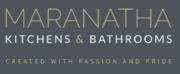 Maranatha Kitchens & Bathrooms