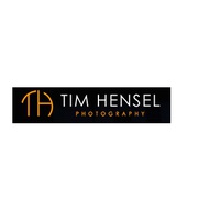 Tim Hensel Photography