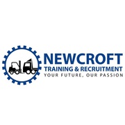 Newcroft Training & Recruitment HQ