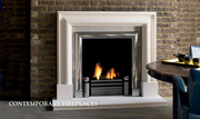 High-Quality & Antique Fireplaces in London by Acquisitions