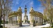 Spain Holidays Deals | Holidays to Madrid 