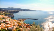 All Inclusive Sorrento with Flights & Transfers 