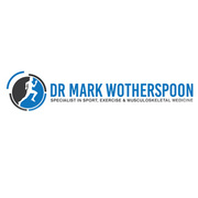 Dr Mark Wootherpsoon – Expert Consultant and Exercise Medicine Doctor