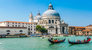 Venice Holiday Package