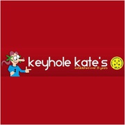 Keyhole Kate’s