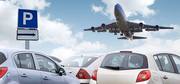 Luton Airport Parking Compare Book Securely Upto 70 OFF with a2z