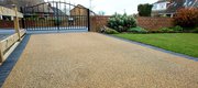 Find the Best Contractors for Resin Driveways