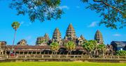 Vietnam and Cambodia,  Vietnam and Cambodia Tours