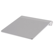 Apple Magic Trackpad A1339 Compatible with Apple Mac