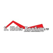 S Elder Roofing Ltd