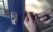 Residential Locksmith Service and Home Security Specialist 