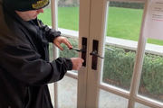 Residential Locksmith Service and Home Security Specialist | Call Now 