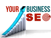 SEO Services in London 