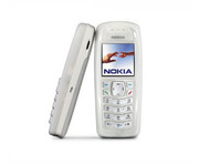 Refurbished Nokia 3100 Price in UK - Buy Nokia 3100 online at dhammate