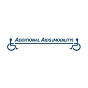 Additional Aids Mobility