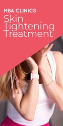 Trustworthy Skin Tightening Treatment