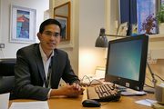 Dr Boon Lim - Best Cardiologist in London