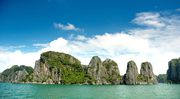 Vietnam and Cambodia Tours | Vietnam and Cambodia Holidays