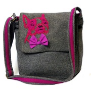 Buy Stylish Handbags Online at Gorjus London