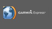 Garmin.com/express - Update,  Register,  Sync &  Manage Garmin Expres