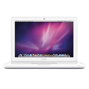 Refurbished Apple MacBook Pro 13-inch Retina at best lowest price in 