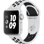  Buy refurbished Apple Watch Series 3 GPS Online shop at a best lowest