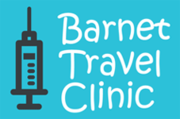 Best Travel Vaccination Clinic In London