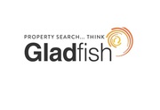 Gladfish Property