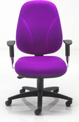 Collection of beautiful chairs for Sale in UK