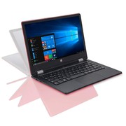 iOTA IO051- 360 11.6'' Convertible Laptop Intel Z8350 2GB 32GB