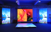 Get Benefits of using LED Screens