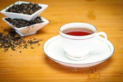 Premium Assam Tea The Best Black Tea Blend.