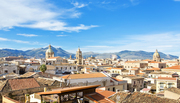 Palermo Holiday Deals and Packages | Sicily Holiday Deals and Packages